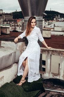 Tereza Ramba feet photo 17