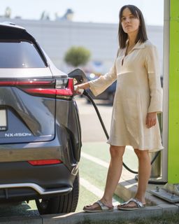 Tereza Ramba feet photo 12