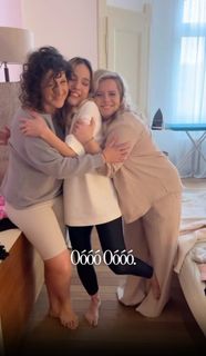 Tereza Ramba feet photo 9