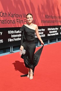 Tereza Ramba feet photo 8