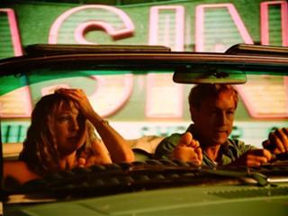 Teri Garr feet photo thumbnail