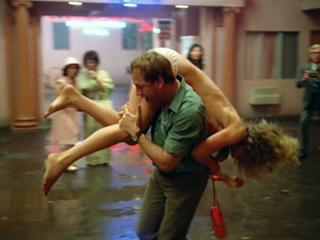 Teri Garr feet photo thumbnail