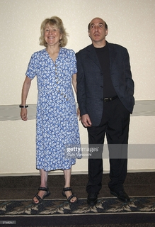 Teri Garr feet photo thumbnail