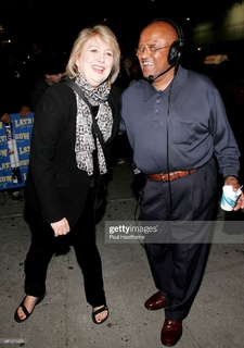 Teri Garr feet photo thumbnail