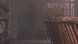 Teri Garr feet photo thumbnail