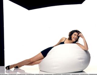 Teri Hatcher feet photo thumbnail
