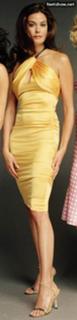Teri Hatcher feet photo thumbnail