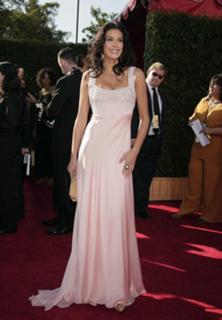 Teri Hatcher feet photo thumbnail