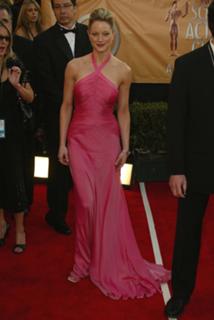 Teri Polo feet photo thumbnail