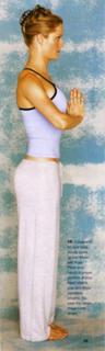 Teri Polo feet photo thumbnail