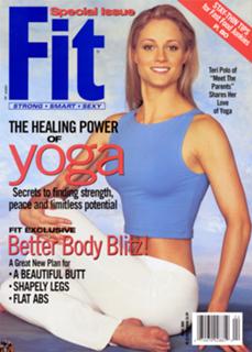 Teri Polo feet photo thumbnail