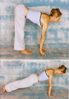 Teri Polo feet photo thumbnail