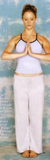 Teri Polo feet photo thumbnail