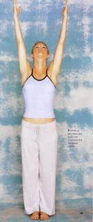 Teri Polo feet photo thumbnail