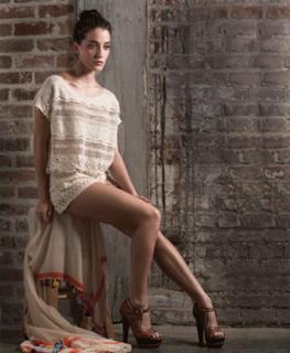 Teri Wyble feet photo 19