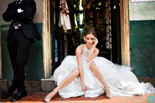 Teri Wyble feet photo 13