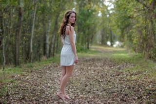 Teri Wyble feet photo 7
