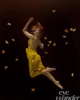 Teri Wyble feet photo 20