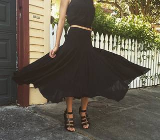 Teri Wyble feet photo 18