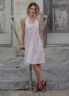 Teri Wyble feet photo 7