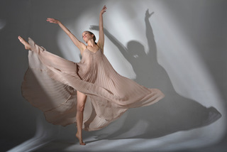 Teri Wyble feet photo 8