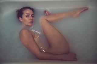 Teri Wyble feet photo 6