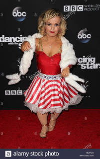 Terra Jole feet photo 7
