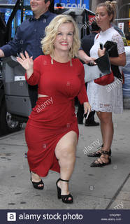 Terra Jole feet photo 6