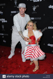 Terra Jole feet photo 20