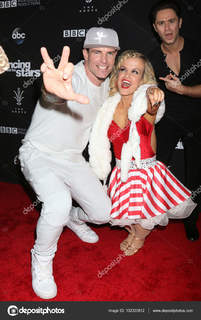 Terra Jole feet photo 19