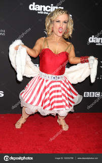 Terra Jole feet photo 18