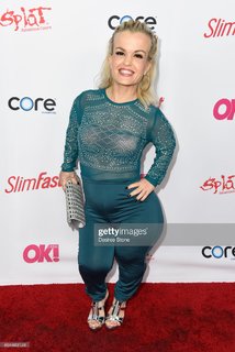Terra Jole feet photo 19