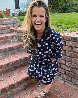 Terra Jole feet photo 10
