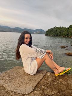 Terrapin Velloso feet photo 10