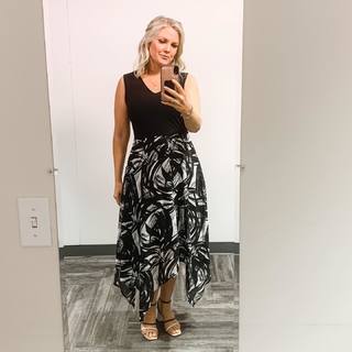 Terri Conn feet photo 18