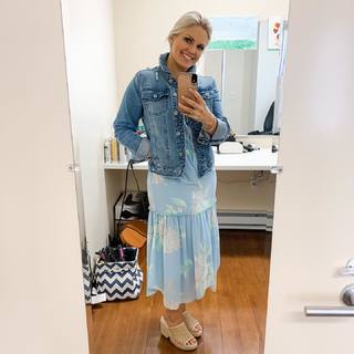 Terri Conn feet photo 5