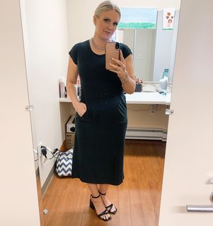 Terri Conn feet photo 8