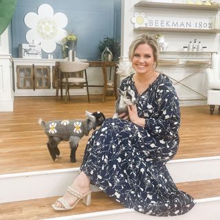 Terri Conn feet photo 7