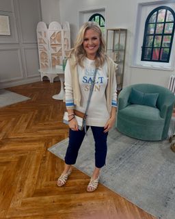 Terri Conn feet photo 3
