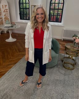 Terri Conn feet photo 2