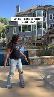 Terri J. Vaughn feet photo 12