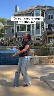 Terri J. Vaughn feet photo 8