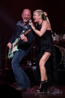 Terri Nunn feet photo 20