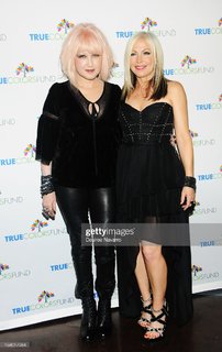 Terri Nunn feet photo 5