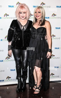 Terri Nunn feet photo 18