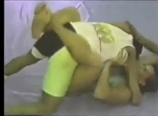 Terri Poch feet photo 3