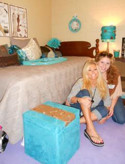 Terri Runnels feet photo 19