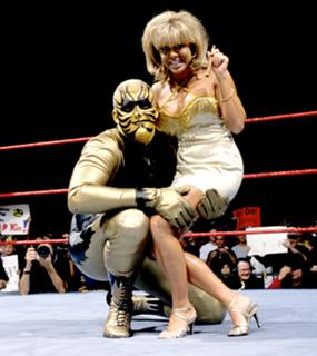 Terri Runnels feet photo 8