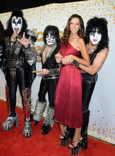 Terri Seymour feet photo 13