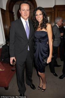 Terri Seymour feet photo 13